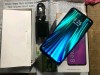 Xiaomi Redmi Note 8, 4GB/64GB.